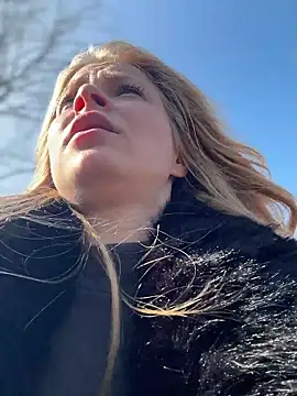 دردشة AnastasiaAniess الجنسية المباشرة