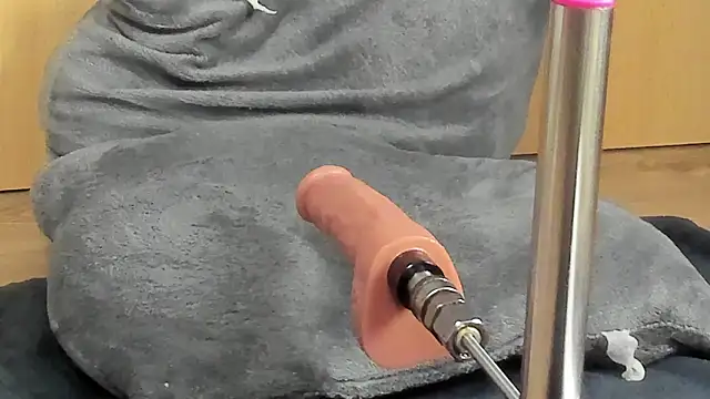 Naughtylov3 라이브 XXX 채팅