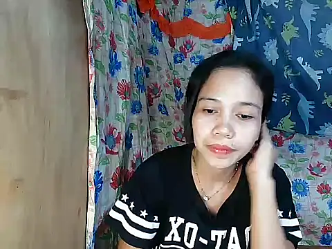 PinaySkinnyGirl Live XXX-chat