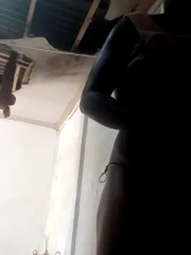 Show de matureexoticdance na webcam