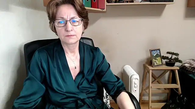 katemodel – webcam-show