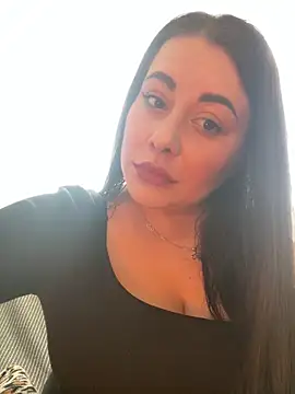 DaisyStreetn Live XXX chat