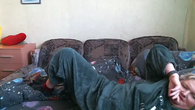 Chat XXX Live Lana555