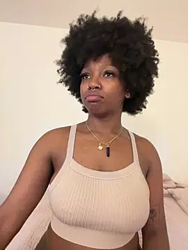 mochamimi 라이브 XXX 채팅