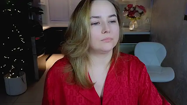 Chat XXX Live Mira_Mermayd