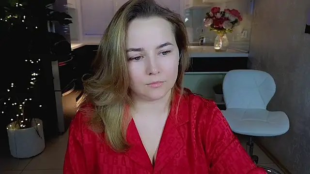 Mira_Mermayd élő XXX-chatje