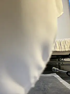 Chat +18 de PumaShyXD ao vivo