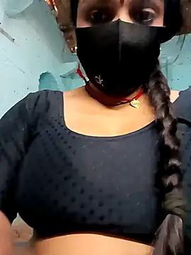 Chat XXX en directo de hemayadav111