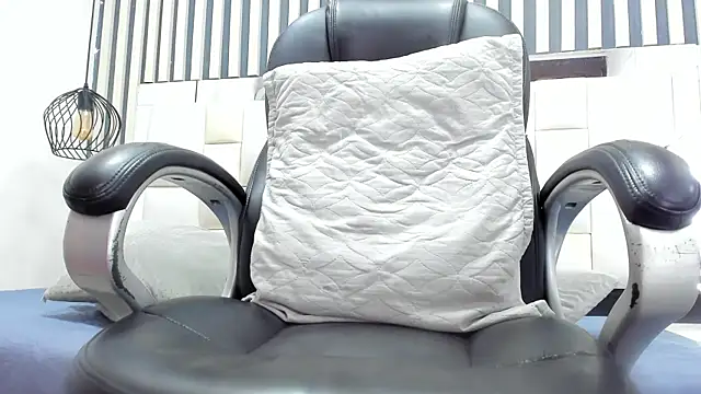 Chat XXX en directo de camila__herrera