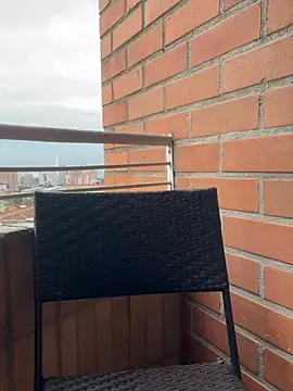 star_anastasia's Live XXX Chat