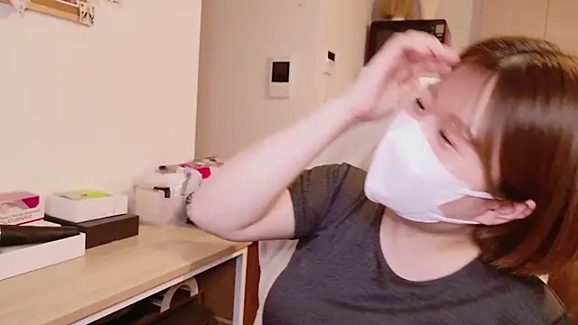 Chat XXX en directo de Ru_san_S2