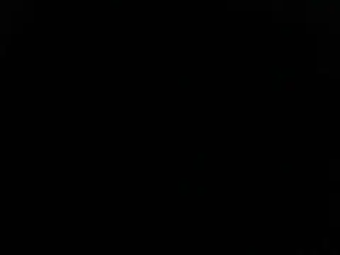 openallforyou – webcam-show