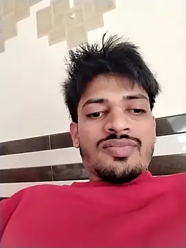 soft_hearted Show Webcam