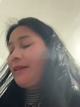 buusoom 即時 XXX 聊天