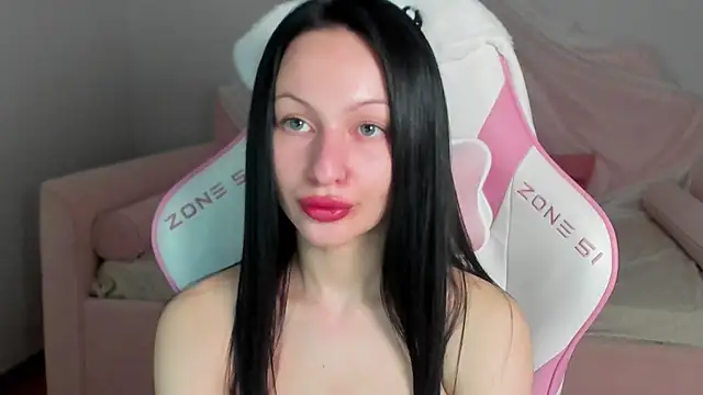 NaomiBlakes Live XXX-Chat