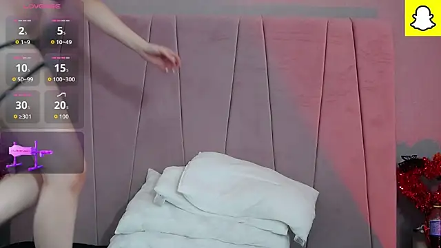 DeniseSun 现场XXX聊天