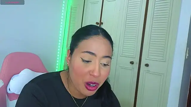 Valery__lovex's Live XXX Chat