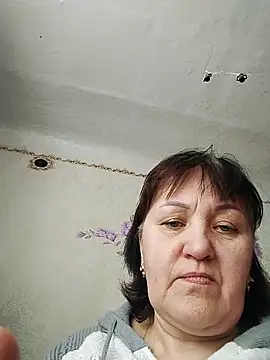 ViolaStar75's Webcam Show