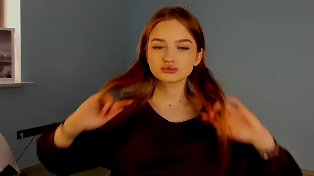 SolLocy 现场XXX聊天