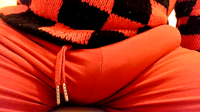 gae89tano 웹캠 쇼