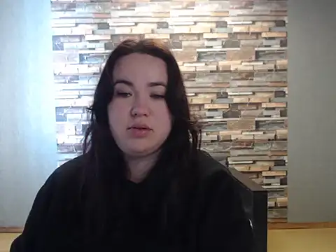 Gris_la_lima_'s Live XXX Chat