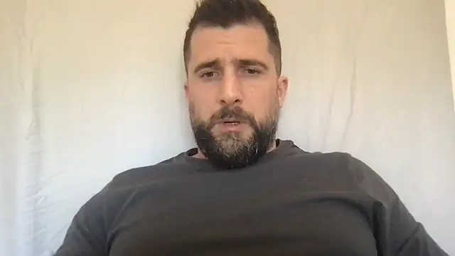 alex877xのウェブカメラショー