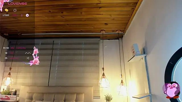 Chat +18 de cristal__hot_1 ao vivo