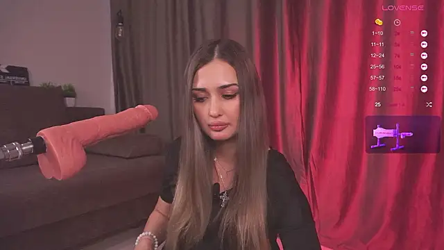 Sembang XXX Secara Langsung babykadrain