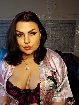 Chat XXX en directo de kataleya94