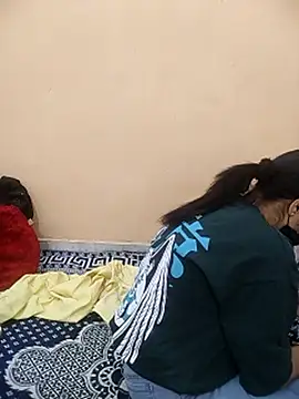 meenu_bhabhi547 网络视讯表演