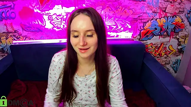 Kira__SweetのライブXXXチャット