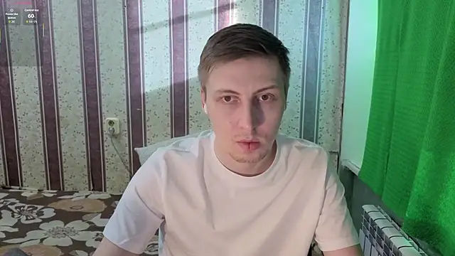 Darien_Brown Webcamshow