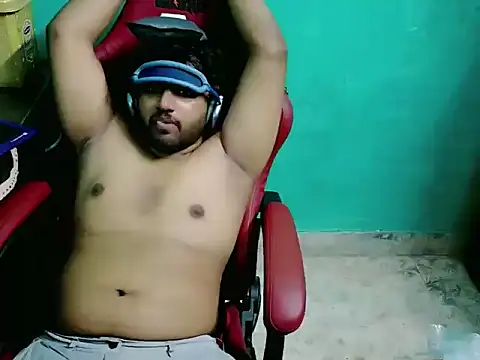 telugu_boy_: απευθείας συνομιλία ΧΧΧ