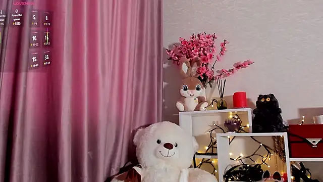 Shadow_Dance live XXX chat