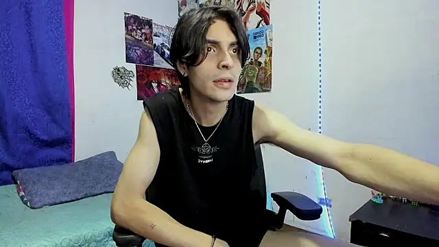 golden_ryyan: απευθείας συνομιλία ΧΧΧ