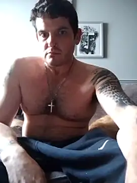 Hixxy_1025 – Kamerová šou