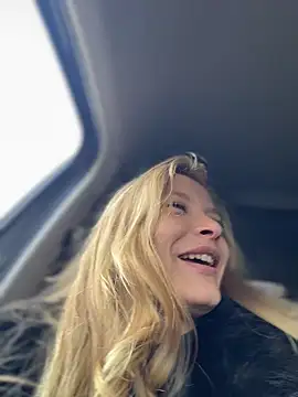 AnastasiaAniess live XXX chat