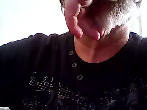 xcimeru 라이브 XXX 채팅