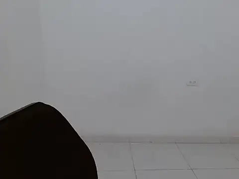 Chat +18 de estefania224 ao vivo