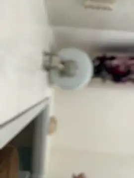 โชว์เว็บแคมของ AnastasiaAniess