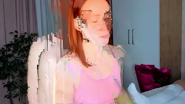 Živý XXX chat Helen198705