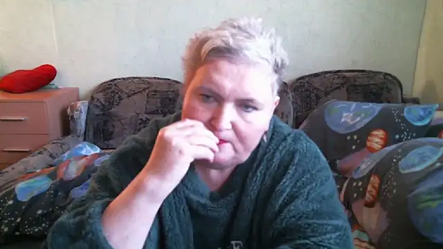 Онлайн чат XXX Lana555