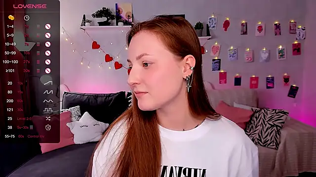 velvet_cherry_: απευθείας συνομιλία ΧΧΧ