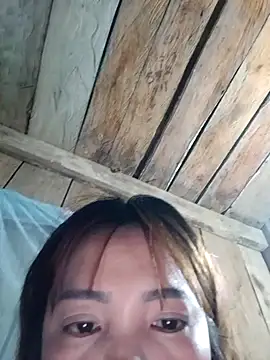 Him_MountainGirl26 网络视讯表演