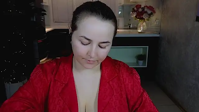 دردشة Mira_Mermayd الجنسية المباشرة