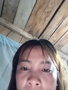 Him_MountainGirl26 Show Webcam