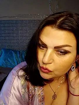 แชท XXX สดของ kataleya94