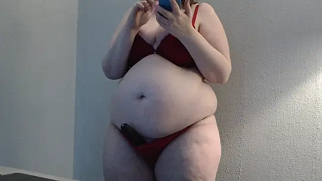 Chat +18 de desiree1981 ao vivo