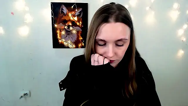 Doll_Angelina: онлайн-секс-чат