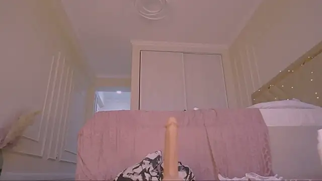 Chat +18 de lori_leen_ ao vivo